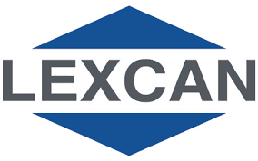 Lexcan