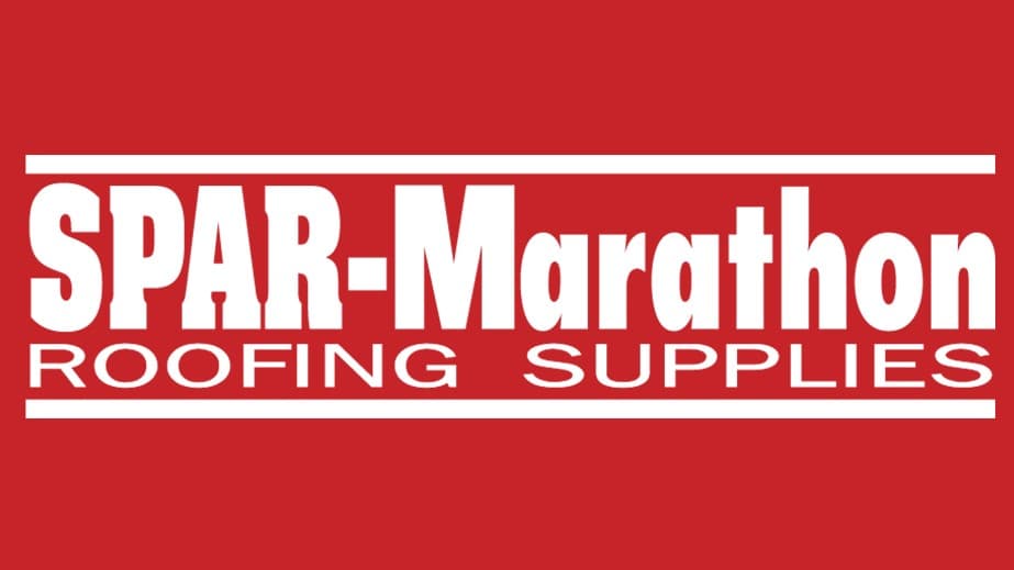 SPAR-Marathon